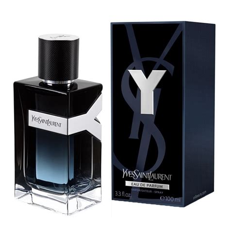 men's yves saint laurent cologne y|yves saint laurent original cologne.